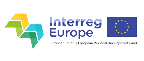 interregeurope