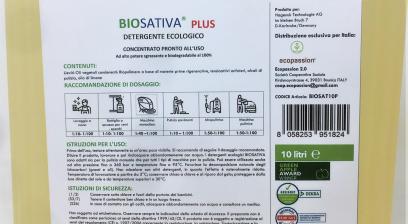 Biosativa PLUS 10 Lt. IMG_6096 (002)