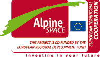 alpinespace-logo