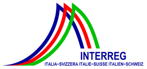 interreg-italia-svizzera