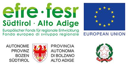 efre-fesr-logo-euprojekte