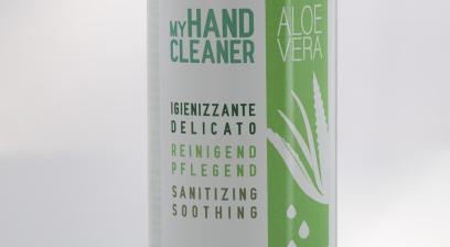 my-hand-cleaner-aloe-vera-vorn