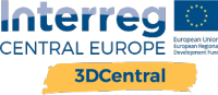 3DCentral_logo_kl