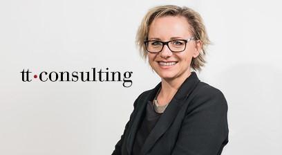 tt-consulting