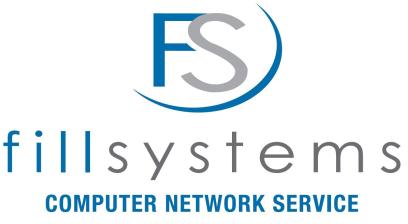 fillsystems