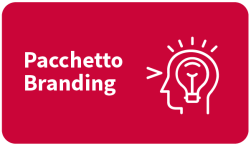 IDM_Pacchetto_Branding