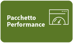 IDM_Pacchetto_Performance
