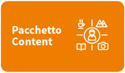 IDM_Pacchetto_Content