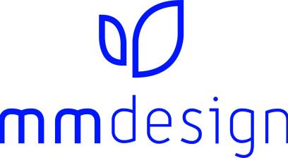 mmdesign-marchio-verticale-blu-cmyk