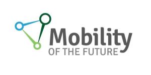 greenmobility-logo