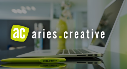 ariescreative