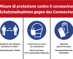 Cartello Coronavirus_A3_002_ITA+DEU