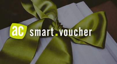 smartvoucher