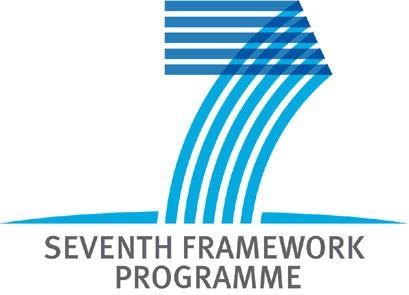 fp7-logo1