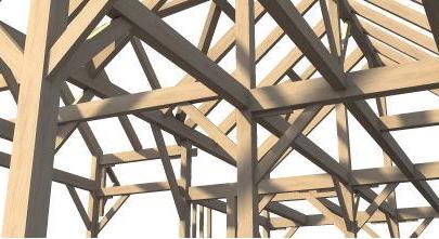 timberframe1