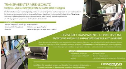 Newsletter_Taxi