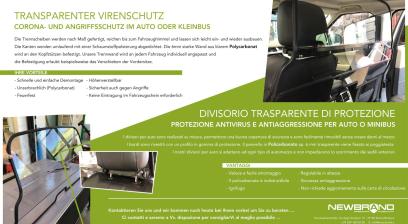 Newsletter_Taxi