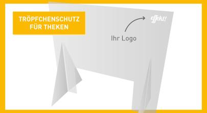 1206_20_Effekt_Flyer_Sicherheitsprodukte_Corona_Bilder