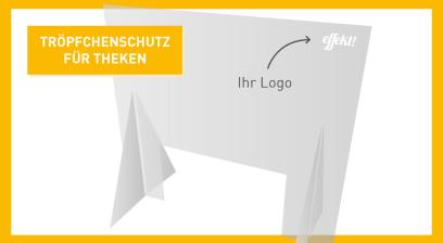 1206_20_Effekt_Flyer_Sicherheitsprodukte_Corona_Bilder