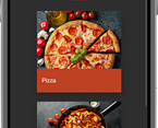 Limendo-Menu-Phone-Mockup-img-30