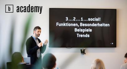 202005_bn_idm_beitraege_bilder_academy