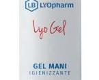 lyogel-100-ml