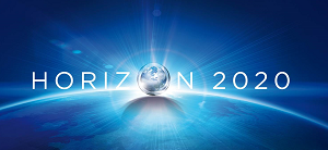 horizon-2020-2