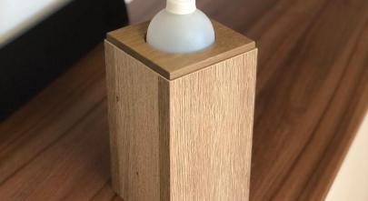 104288860_146991420354002_7320206044913570075_o