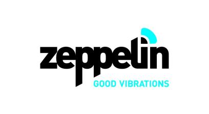 Zeppelin-Logo-IDM