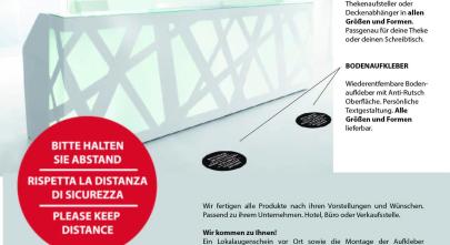 Neustart_flyer-01