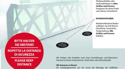 Neustart_flyer-01