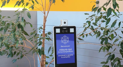 anyconv-com-foto-totem